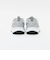 ＜New Balance＞UA950AP1 スニーカー