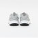 ＜New Balance＞UA950AP1 スニーカー