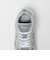 ＜New Balance＞UA950AP1 スニーカー