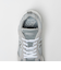 ＜New Balance＞UA950AP1 スニーカー