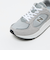 ＜New Balance＞UA950AP1 スニーカー