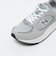 ＜New Balance＞UA950AP1 スニーカー
