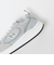 ＜New Balance＞UA950AP1 スニーカー
