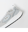 ＜New Balance＞UA950AP1 スニーカー