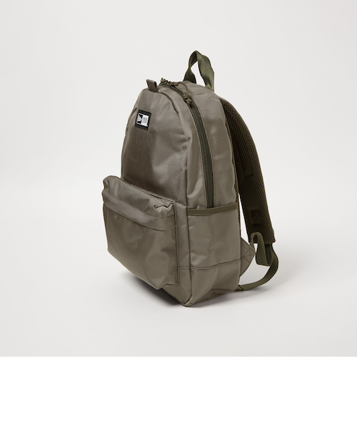 NEW ERA＞Child ライトパック / バックパック（ 11L ） / キッズ