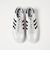 【国内EXCLUSIVE】＜adidas Originals＞SL72RS スニーカー