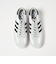 【国内EXCLUSIVE】＜adidas Originals＞SL72RS スニーカー