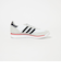 【国内EXCLUSIVE】＜adidas Originals＞SL72RS スニーカー