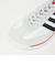 【国内EXCLUSIVE】＜adidas Originals＞SL72RS スニーカー