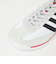 【国内EXCLUSIVE】＜adidas Originals＞SL72RS スニーカー