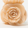 ＜SUI AVA＞ローズ ヘアクリップ