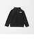 ＜THE NORTH FACE＞マウンテン バーサ マイクロジャケット / キッズ  110cm-120cm