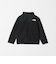 ＜THE NORTH FACE＞マウンテン バーサ マイクロジャケット / キッズ  110cm-120cm
