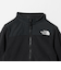 ＜THE NORTH FACE＞マウンテン バーサ マイクロジャケット / キッズ  110cm-120cm