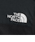 ＜THE NORTH FACE＞マウンテン バーサ マイクロジャケット / キッズ  110cm-120cm