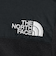 ＜THE NORTH FACE＞マウンテン バーサ マイクロジャケット / キッズ  110cm-120cm