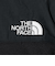 ＜THE NORTH FACE＞マウンテン バーサ マイクロジャケット / キッズ  110cm-120cm