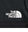 ＜THE NORTH FACE＞マウンテン バーサ マイクロジャケット / キッズ  110cm-120cm