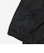 ＜THE NORTH FACE＞マウンテン バーサ マイクロジャケット / キッズ  110cm-120cm