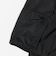 ＜THE NORTH FACE＞マウンテン バーサ マイクロジャケット / キッズ  110cm-120cm