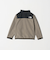 ＜THE NORTH FACE＞マウンテン バーサ マイクロジャケット / キッズ  110cm-120cm