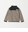 ＜THE NORTH FACE＞マウンテン バーサ マイクロジャケット / キッズ  110cm-120cm