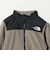 ＜THE NORTH FACE＞マウンテン バーサ マイクロジャケット / キッズ  110cm-120cm