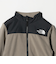 ＜THE NORTH FACE＞マウンテン バーサ マイクロジャケット / キッズ  110cm-120cm