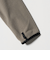 ＜THE NORTH FACE＞マウンテン バーサ マイクロジャケット / キッズ  110cm-120cm