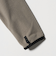 ＜THE NORTH FACE＞マウンテン バーサ マイクロジャケット / キッズ  110cm-120cm