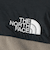 ＜THE NORTH FACE＞マウンテン バーサ マイクロジャケット / キッズ  110cm-120cm