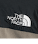 ＜THE NORTH FACE＞マウンテン バーサ マイクロジャケット / キッズ  110cm-120cm