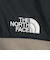 ＜THE NORTH FACE＞マウンテン バーサ マイクロジャケット / キッズ  110cm-120cm