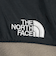 ＜THE NORTH FACE＞マウンテン バーサ マイクロジャケット / キッズ  110cm-120cm