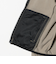 ＜THE NORTH FACE＞マウンテン バーサ マイクロジャケット / キッズ  110cm-120cm