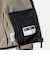 ＜THE NORTH FACE＞マウンテン バーサ マイクロジャケット / キッズ  110cm-120cm