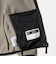 ＜THE NORTH FACE＞マウンテン バーサ マイクロジャケット / キッズ  110cm-120cm