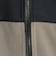 ＜THE NORTH FACE＞マウンテン バーサ マイクロジャケット / キッズ  110cm-120cm