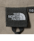 ＜THE NORTH FACE＞マウンテン バーサ マイクロジャケット / キッズ  110cm-120cm