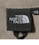 ＜THE NORTH FACE＞マウンテン バーサ マイクロジャケット / キッズ  110cm-120cm