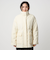 【WEB限定】＜at ease＞パフ ブルゾン