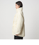 【WEB限定】＜at ease＞パフ ブルゾン