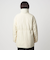 【WEB限定】＜at ease＞パフ ブルゾン