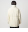 【WEB限定】＜at ease＞パフ ブルゾン