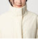 【WEB限定】＜at ease＞パフ ブルゾン