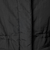 【WEB限定】＜at ease＞パフ ブルゾン