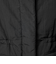 【WEB限定】＜at ease＞パフ ブルゾン