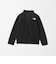 ＜THE NORTH FACE＞マウンテン バーサ マイクロジャケット / キッズ  130cm-160cm