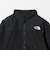 ＜THE NORTH FACE＞マウンテン バーサ マイクロジャケット / キッズ  130cm-160cm