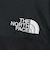 ＜THE NORTH FACE＞マウンテン バーサ マイクロジャケット / キッズ  130cm-160cm